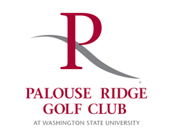palouse ridge logo